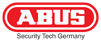 Logo von ABUS