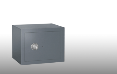 Orion 30 380 Wertschutzschrank Orion 30 380 Wertschutzschrank