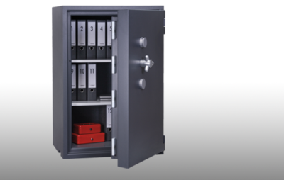 Sirius Plus - Klasse IV KB Sirius Plus - Klasse IV KB