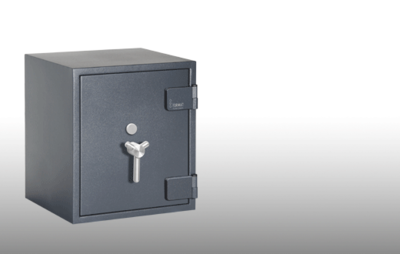 Rubin Pro 10 geschlossen Rubin Pro 10 geschlossen