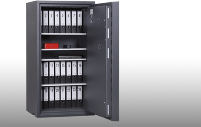 Antares Plus 430 Antares Plus 430