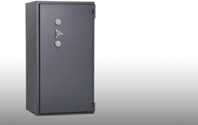 Antares Plus 430 geschlossen Antares Plus 430 geschlossen