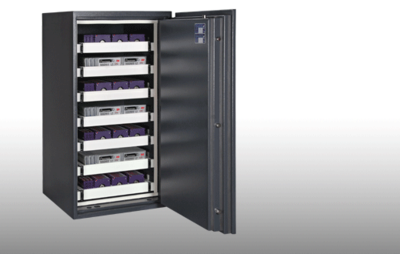 Office Data Star 240 offen Office Data Star 240 offen