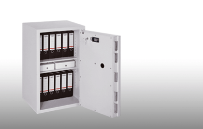 Pegasus 120 Wertschutzschrank Pegasus 120 Wertschutzschrank