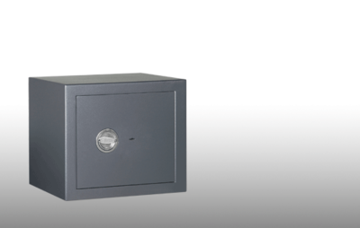 Orion 30 410 Wertschutzschrank Orion 30 410 Wertschutzschrank