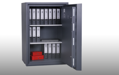 Sirius Plus offen Sirius Plus offen