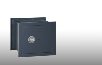 Einmauertresor Wega 30 380 Einmauertresor Wega 30 380