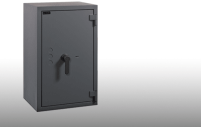 Gemini Pro 3 Wertschutzschrank Gemini Pro 3 Wertschutzschrank