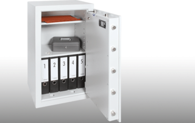 Orion 70 Wertschutzschrank Orion 70 Wertschutzschrank