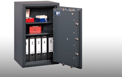 Gemini Pro Wertschutzschrank Gemini Pro Wertschutzschrank