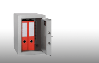 M 210 offen M 210 offen