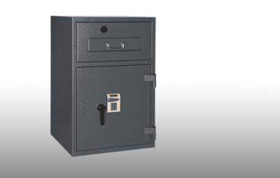 Gemini Pro D-I Deposit geschlossen Gemini Pro D-I Deposit geschlossen