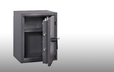 Gemini Pro 2 Wertschutzschrank Gemini Pro 2 Wertschutzschrank