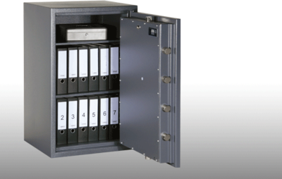 Topas Pro Wertschutzschrank Topas Pro Wertschutzschrank