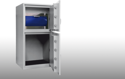 Rubin Cash Safe Depositschrank Rubin Cash Safe Depositschrank