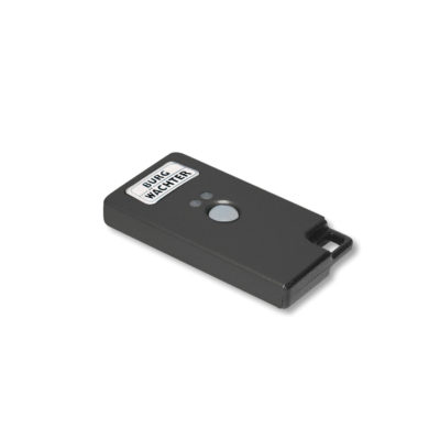 Funkschlüssel TSE E-KEY Funkschlüssel TSE E-KEY