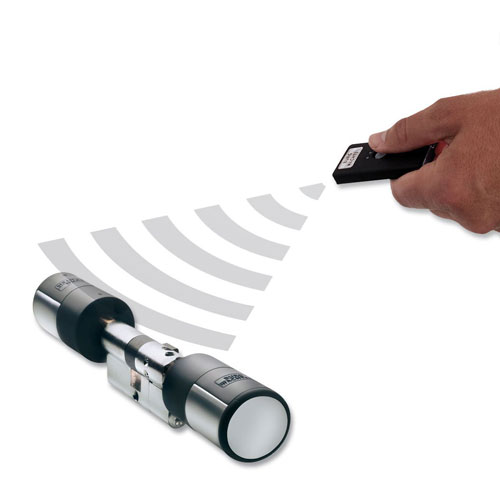 TSE Set 5013 E-KEY TSE Set 5013 E-KEY