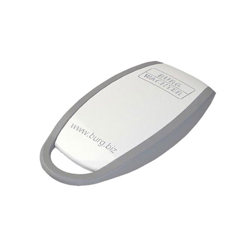 secuENTRY 5710 Passiv-Transponder secuENTRY 5710 Passiv-Transponder