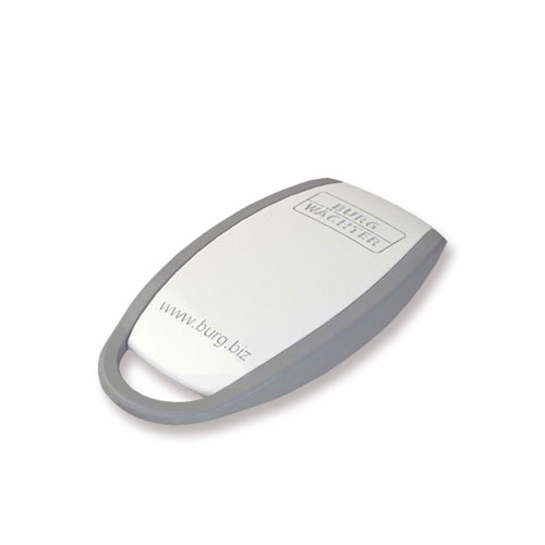 secuENTRY 5710 Transponder secuENTRY 5710 Transponder