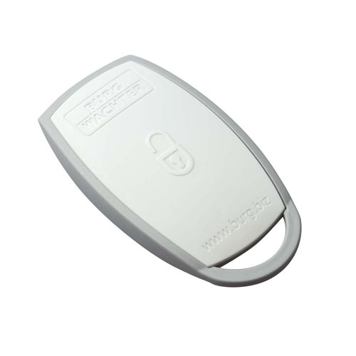 secuENTRY 5713 sE-Key