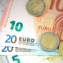 Preise beim Schlüsseldienst Münster Preise beim Schlüsseldienst Münster