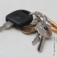 Schlüsseldienst Albersloh öffnet Autoschlösser Schlüsseldienst Albersloh öffnet Autoschlösser