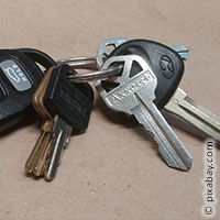 Schlüsseldienst Coesfeld Schlüsseldienst Coesfeld
