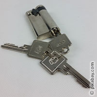 Schlüsseldienst Dülmen anrufen Schlüsseldienst Dülmen anrufen