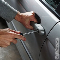Schlüsseldienst Herbern öffnet Autos Schlüsseldienst Herbern öffnet Autos