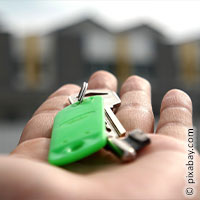 Schlüsseldienst Senden anrufen Schlüsseldienst Senden anrufen