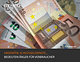Unseriöse Schlüsseldienste bedeuten Ärger für Verbraucher Unseriöse Schlüsseldienste bedeuten Ärger für Verbraucher