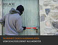 Sicherheit durch Alarmanlagen vom Schlüsseldienst aus Münster Sicherheit durch Alarmanlagen vom Schlüsseldienst aus Münster