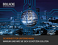 Sicherheit für Ihr Unternehmen Sicherheit für Ihr Unternehmen