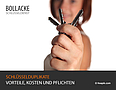 Schlüsselduplikate Schlüsselduplikate