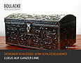 Designer Schlüssel vom Schlüsseldienst Designer Schlüssel vom Schlüsseldienst