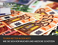 Teurer Retter in der Not? Teurer Retter in der Not?